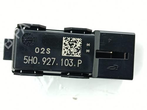 Innerbelysning VW GOLF VIII (CD1, DA1) 1.0 eTSI | BP35946082I8  - Image 5