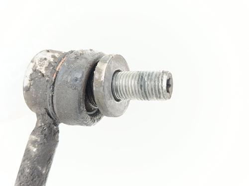 Anti roll bar VW CRAFTER Van (SY_, SX_) 2.0 TDI FWD (SYB, SYC, SYD) | BP32147186M96  - Image 5
