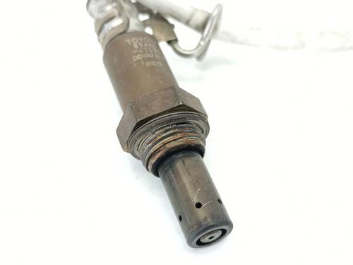 Electronic sensor TOYOTA COROLLA Hatchback (_E21_, _EA1_, _EH1_) | BP31939937M84