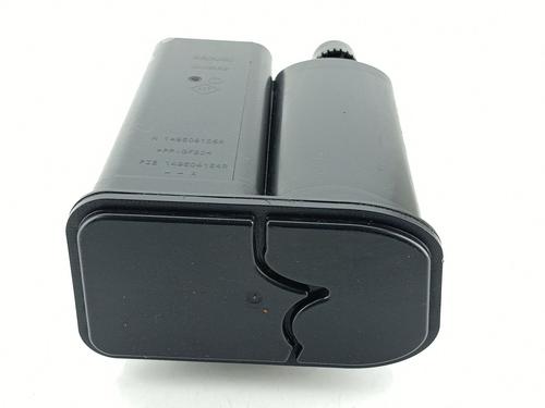 Other NISSAN QASHQAI II (J11, J11_) 1.3 DIG-T | BP30746401O1