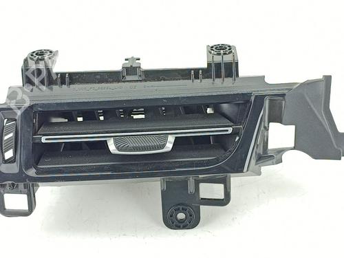 Luftventilen Luftventilen BMW 2 Active Tourer (U06) 218d (150 hp) 36993549 36993549