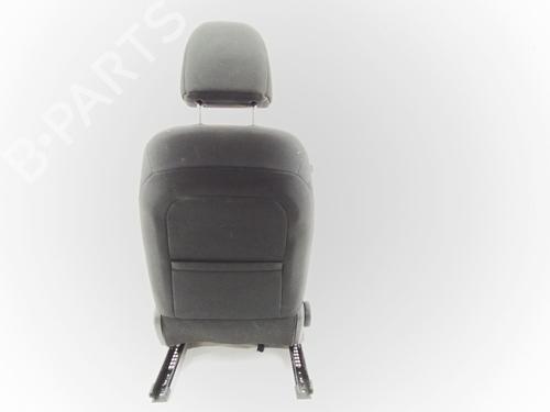 Right front seat HYUNDAI i30 (PDE, PD, PDEN) 1.5 | BP36993261C16 - Image 5