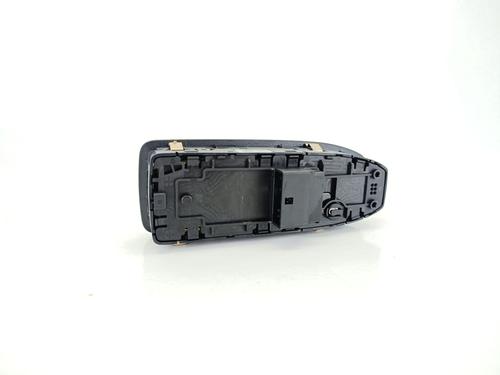 Left front window switch RENAULT CAPTUR II (HF_) TCe 90 (HFM6) | BP37796703I27 - Image 5