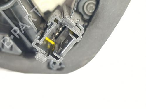 Højre baglygte bagklap CITROËN C4 CACTUS 1.2 PureTech 130 | BP29352025C80 