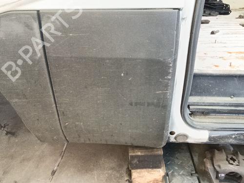 other-iveco-daily-iv-platformchassis-2006-2007-2008-2009-2010-2011-2012-34441745 main image