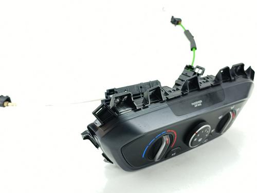 Climate control HYUNDAI i20 III (BC3, BI3) 1.0 T-GDI | BP39388265I5 - Image 2
