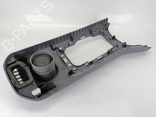 Other PEUGEOT PARTNER Box Body/MPV 1.6 HDi / BlueHDi 75 | BP26006328O1 