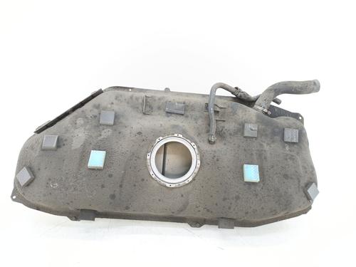 Benzintank KIA RIO IV (YB, SC, FB) 1.25 | BP33814169C62 - Image 2