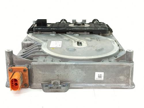 Electronic module VW ID.3 (E11, E12) Pro | BP37174022M83 - Image 5