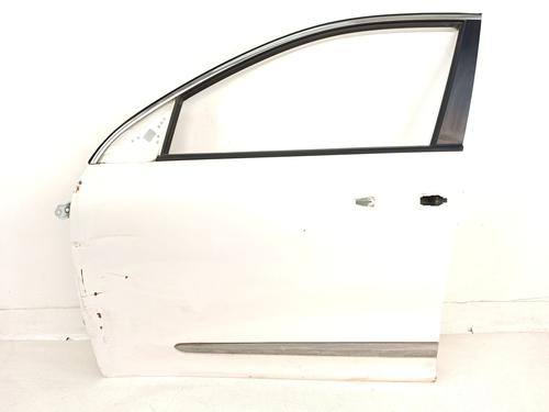 Used Left front door Left front door KIA NIRO I (DE) 1.6 GDI Hybrid (105 hp) 34125811 34125811