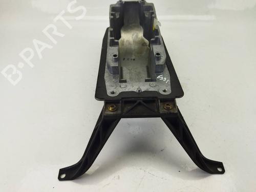 Gear lever VW TOUAREG (7LA, 7L6, 7L7) 5.0 V10 TDI | BP8945112M90 