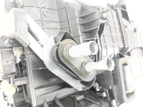 Heater matrix box HONDA HR-V (RU) 1.5 (RU1) | BP31914627M61 