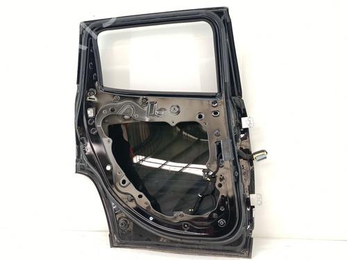 Dør venstre bagtil JEEP COMPASS (MP, M6, MV, M7) 1.3 | BP36993862C4 - Image 6