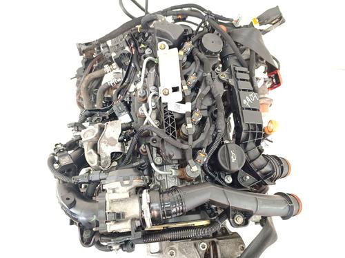 Engine PEUGEOT RIFTER 1.5 BlueHDi 100 | BP38176436M1  - Image 15