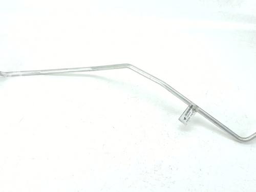 Used AC pipe RENAULT AUSTRAL TCe 130 (HGM2) (131 hp) 29184219