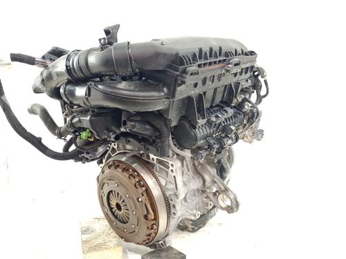 Used Engine Engine CITROËN C3 AIRCROSS II (2R_, 2C_) 1.2 PureTech 110 (2RHNZB, 2RHNZW, 2RHNPX, 2RHNPJ) (110 hp) 35782441 35782441