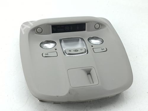 Plafonier Plafonier FIAT SCUDO Van 1.5 Multijet 100 (506) (102 hp) 34623845 34623845