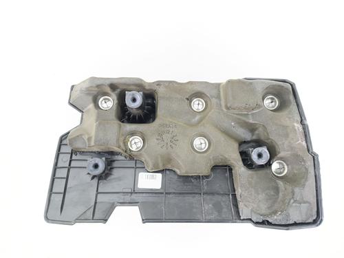 Upper protection KIA XCEED (CD) 1.0 T-GDI | BP37491708M93 - Image 4