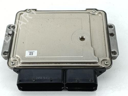 Engine control unit (ECU) SUZUKI SWIFT V (AZ) 1.4 Sport (A2L414, ZC33S) | BP36236563M57  - Image 5