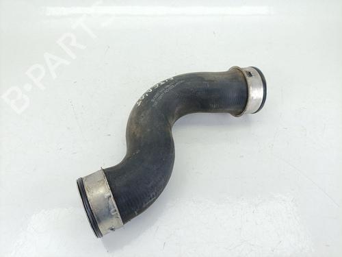 Rør SEAT ALTEA (5P1) [2004-2015]  25878989