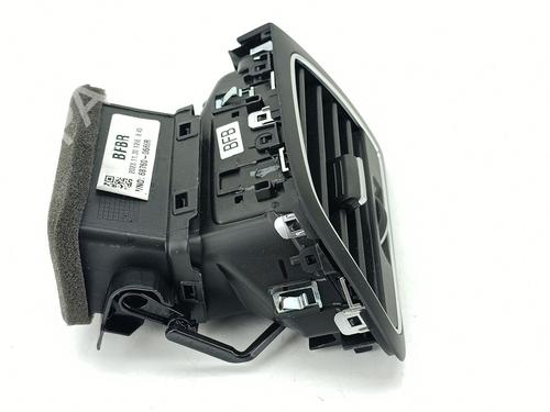 Luftventil RENAULT MEGANE IV Grandtour (K9A/M/N_) 1.5 Blue dCi 115 (K9A6) | BP36109787I21 - Image 3