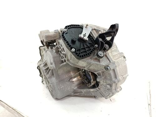 Gearbox SEAT ATECA (KH7, KHP) 1.5 TSI | BP32698036M3 - Image 4