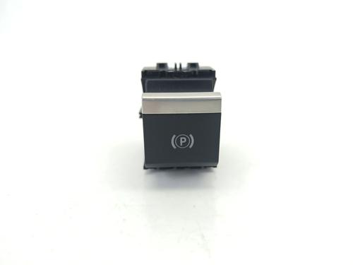 Hand brake JEEP AVENGER (J2) Electric | BP36326004I18 - Image 3