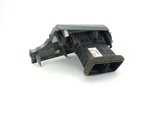 Air vent KIA STONIC (YB) 1.2 CVVT | BP32772094I21 - Image 3