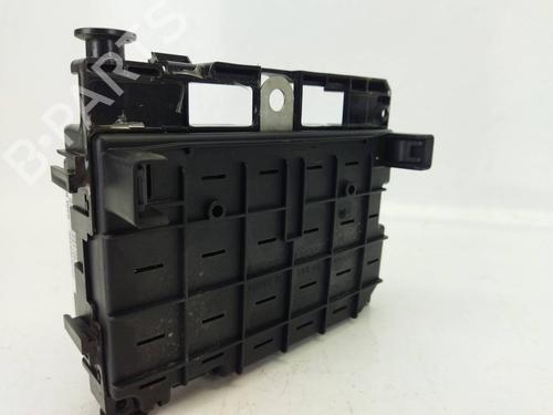 Fuse box PEUGEOT 206 Hatchback (2A/C)  | BP8944326E1 