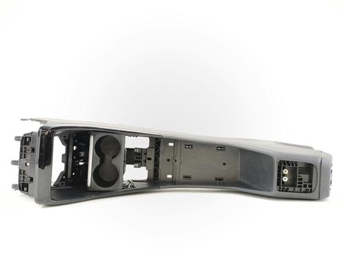 Mittelkonsole BMW 2 Active Tourer (U06) 218d | BP36993329I22 - Image 2