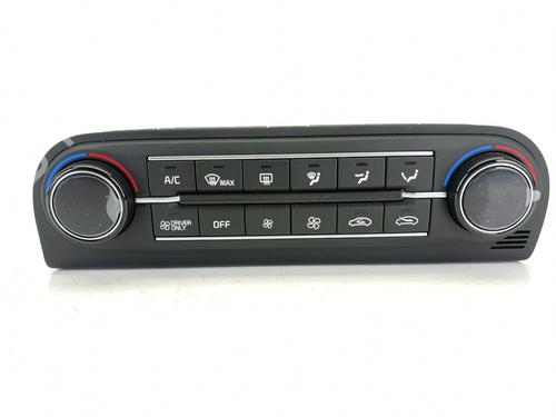 Climate control KIA XCEED (CD) 1.4 T-GDI | BP30144051I5