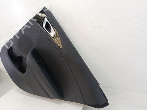 Rear right panel KIA CEED Sportswagon (CD) 1.0 T-GDI | BP29566810C61 