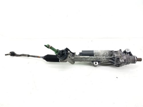 Styregear/Snekke Styregear/Snekke MERCEDES-BENZ SPRINTER 3,5-t Van (B907, B910) 315 CDI RWD (907.631, 907.633, 907.635, 907.637) (150 hp) 39646999 39646999
