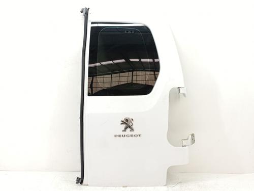Used Right tailgate Right tailgate 38069520 38069520