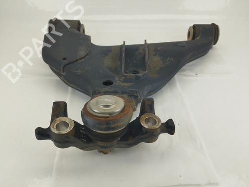Used Right front suspension arm TOYOTA HILUX VIII Pickup (_N1_) [2015-2025]  25877456