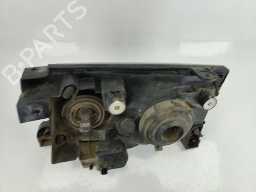 Højre forlygte NISSAN TERRANO II (R20) 2.7 TD 4WD | BP28357851C29 