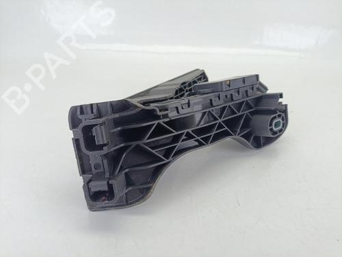 Pedal AUDI A3 (8P1) 2.0 TDI 16V | BP25877752I4 