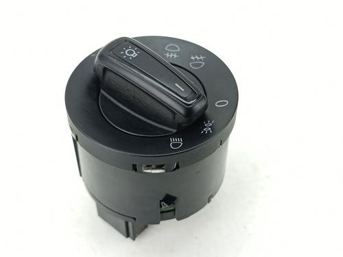 Headlight switch VW CRAFTER Van (SY_, SX_) 2.0 TDI FWD (SYB, SYC, SYD) | BP39981336I24 - Image 4