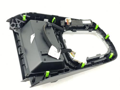 Other KIA XCEED (CD) 1.0 T-GDI | BP37492504O1 - Image 3