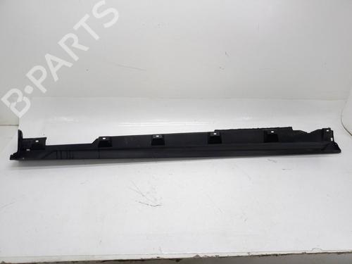 Andere FORD FOCUS III 1.5 TDCi | BP14158983O1 