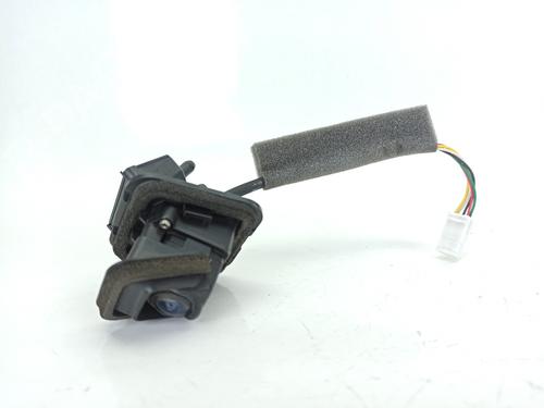 Elektronisk modul NISSAN X-TRAIL III (T32_, T32R, T32RR) 1.6 dCi (T32) (130 hp) 15965643
