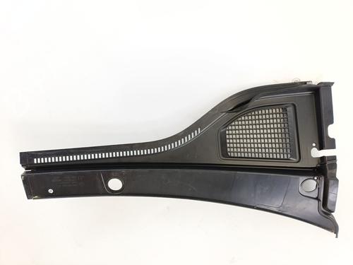 Scuttle panel VW GOLF VIII Variant (CG5, DB5) 1.5 TSI | BP35950931C110 - Image 2