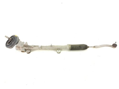 Used Steering rack Steering rack DACIA SANDERO III 1.0 TCe 90 (91 hp) 33540719 33540719