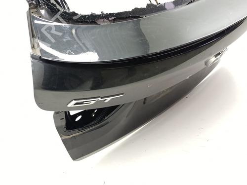 Tailgate BMW 3 Gran Turismo (F34) 320 d | BP30277128C6 
