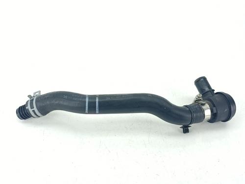 Sensor electrónico RENAULT CLIO IV (BH_) 0.9 TCe 90 (BHNF, BHMA, BHMH, BHJK, BHJR) (90 hp) 31680129