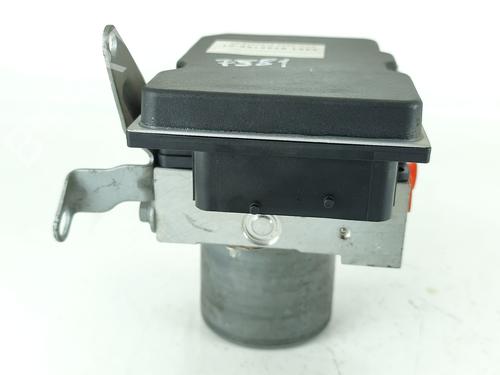 ABS pump BMW X1 (E84) xDrive 23 d | BP26560651M43 