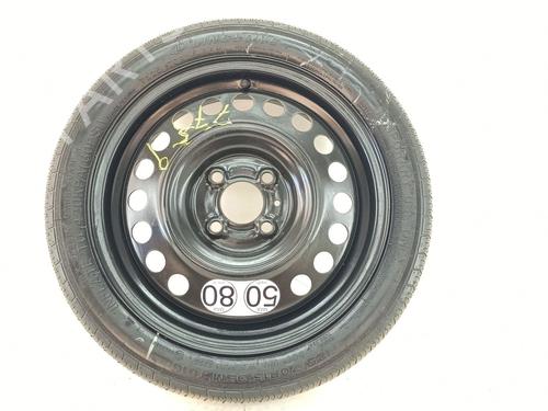 other-nissan-micra-v-k14-2016-36218567 main image