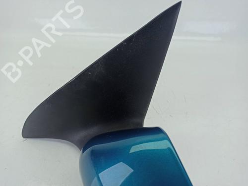 Left mirror FIAT BRAVO I (182_) 1.9 TD 75 S (182.AF) | BP9969349C26 