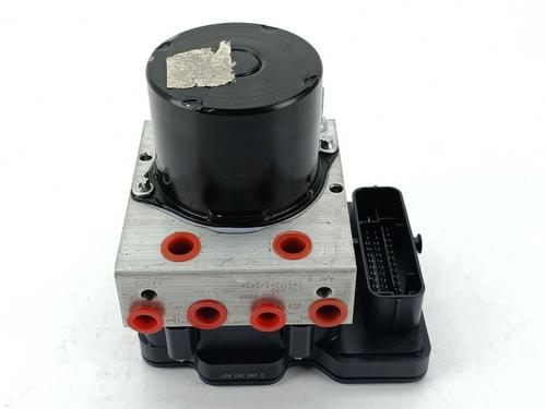 Used ABS pump FIAT 500 (312_) 1.0 Mild Hybrid (312.AYD1B) (69 hp) 32988851