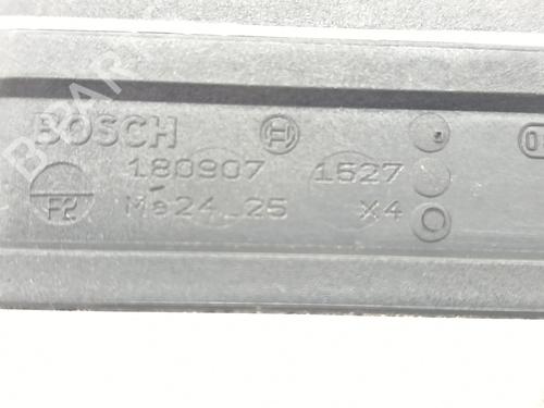 ABS pump LAND ROVER RANGE ROVER SPORT I (L320) 3.6 D 4x4 | BP30460024M43